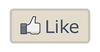 like-button-png-200px